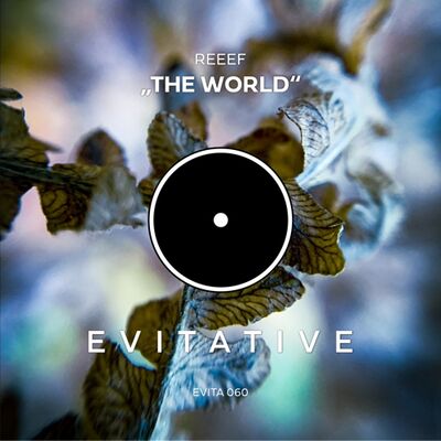 REEEF - The World