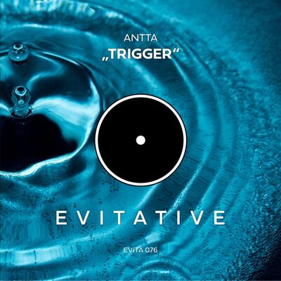 ANTTA - Trigger