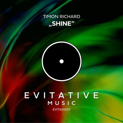 Timon Richard - Shine