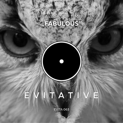 Ravages Of Time - Fabulous
