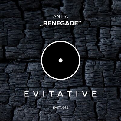 ANTTA - Renegade