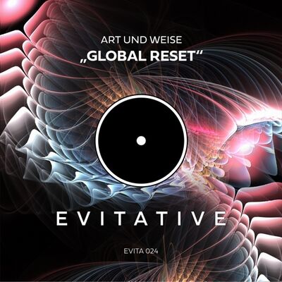 Art und Weise - Global Reset