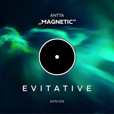 ANTTA - Magnetic