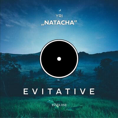 Yri - Natacha