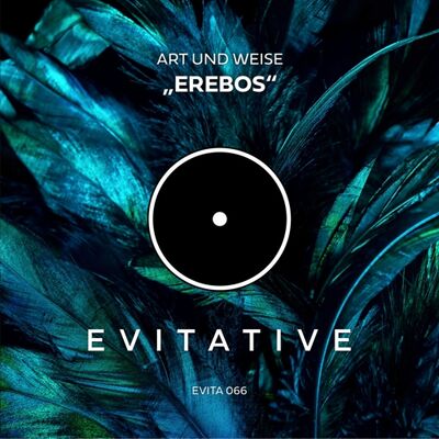 Art und Weise - Erebos