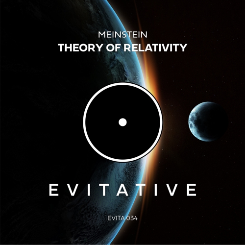 Meinstein - Theory Of Relativity
