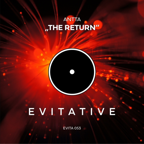 ANTTA - The Return