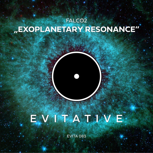 FalCO2 - Exoplanetary Resonance