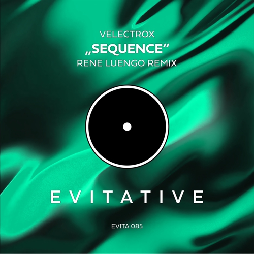 Velectrox - Sequence (Rene Luengo Remix)