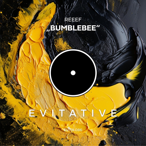 REEEF - Bumblebee