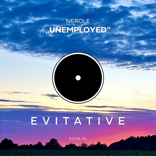 Nerole - Unemployed